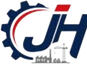 Jindal Industrial & Hardware logo